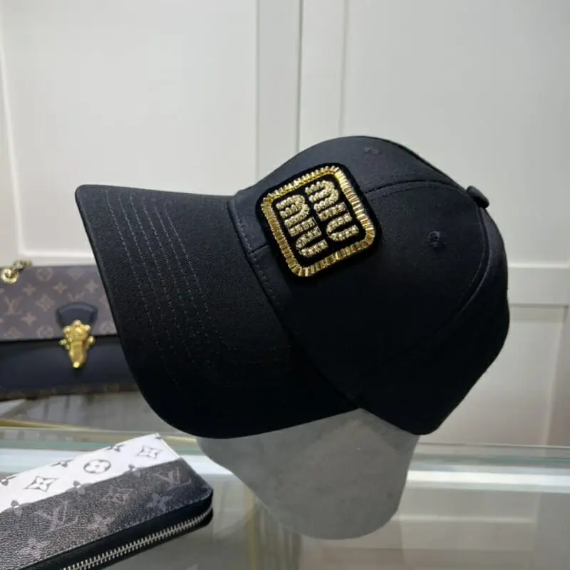 miu miu casquette s_12222ab2